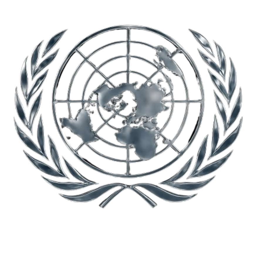X-MUN Logo