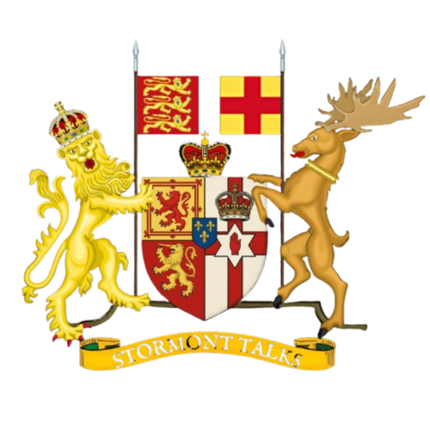 Stormont Portfolio